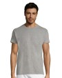 T-Shirts personnalisable SOL'S SOL'S TITAN