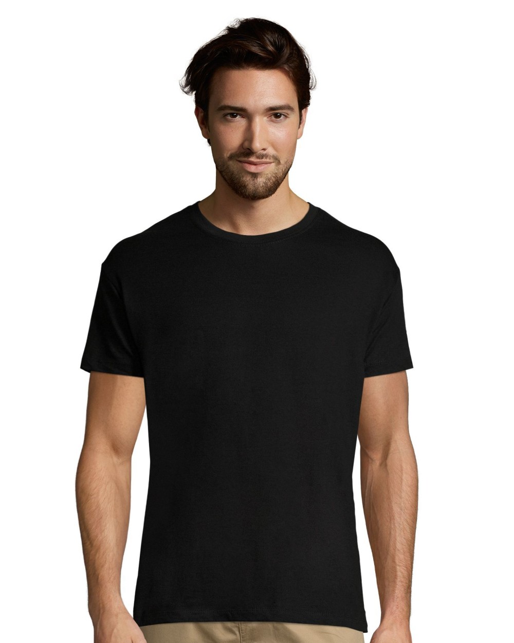 T-Shirts personnalisable SOL'S SOL'S TITAN