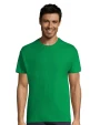 T-Shirts personnalisable SOL'S SOL'S TITAN