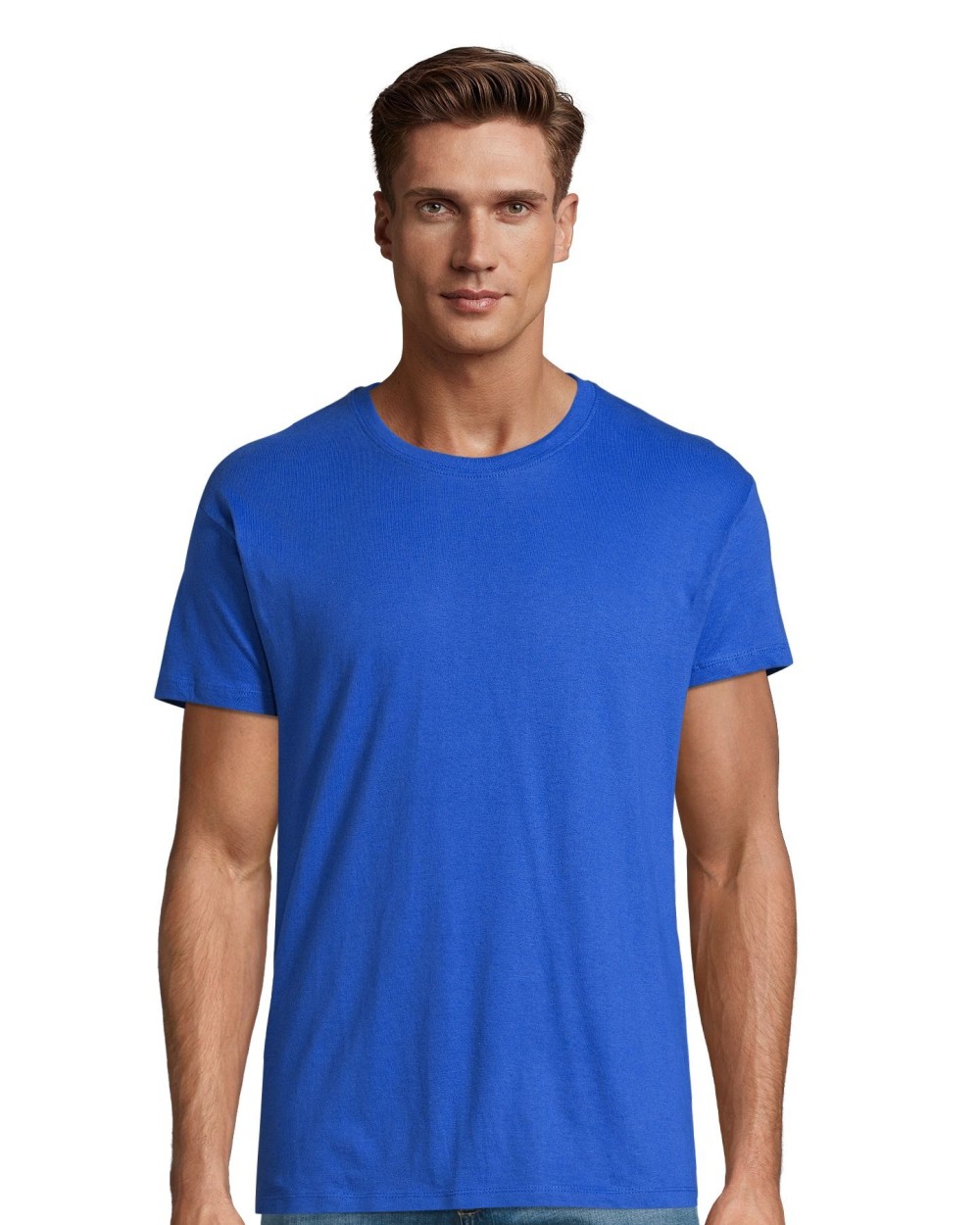 T-Shirts personnalisable SOL'S SOL'S TITAN