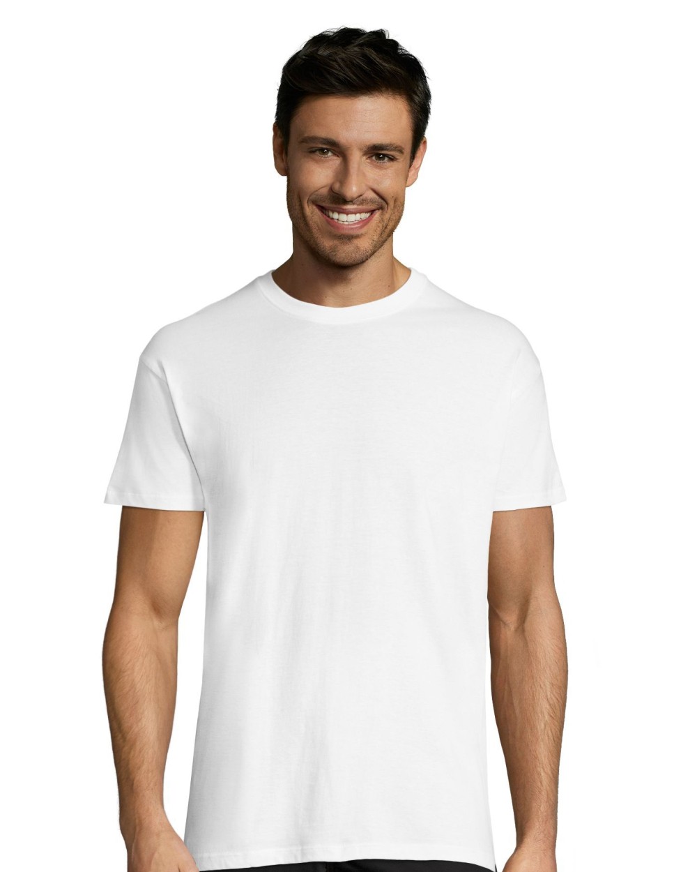 SOL'S SOL'S TITAN T-Shirts personalisierbar