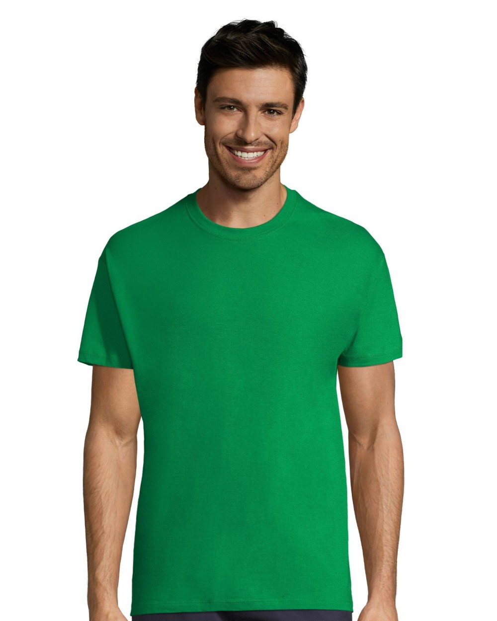 SOL'S SOL'S TITAN T-Shirts personalisierbar