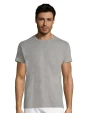 SOL'S SOL'S TITAN T-Shirts personalisierbar