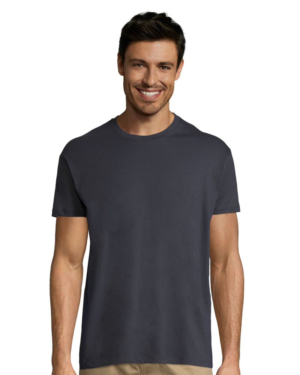 T-Shirts personnalisable SOL'S SOL'S TITAN