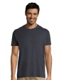 T-Shirts personnalisable SOL'S SOL'S TITAN