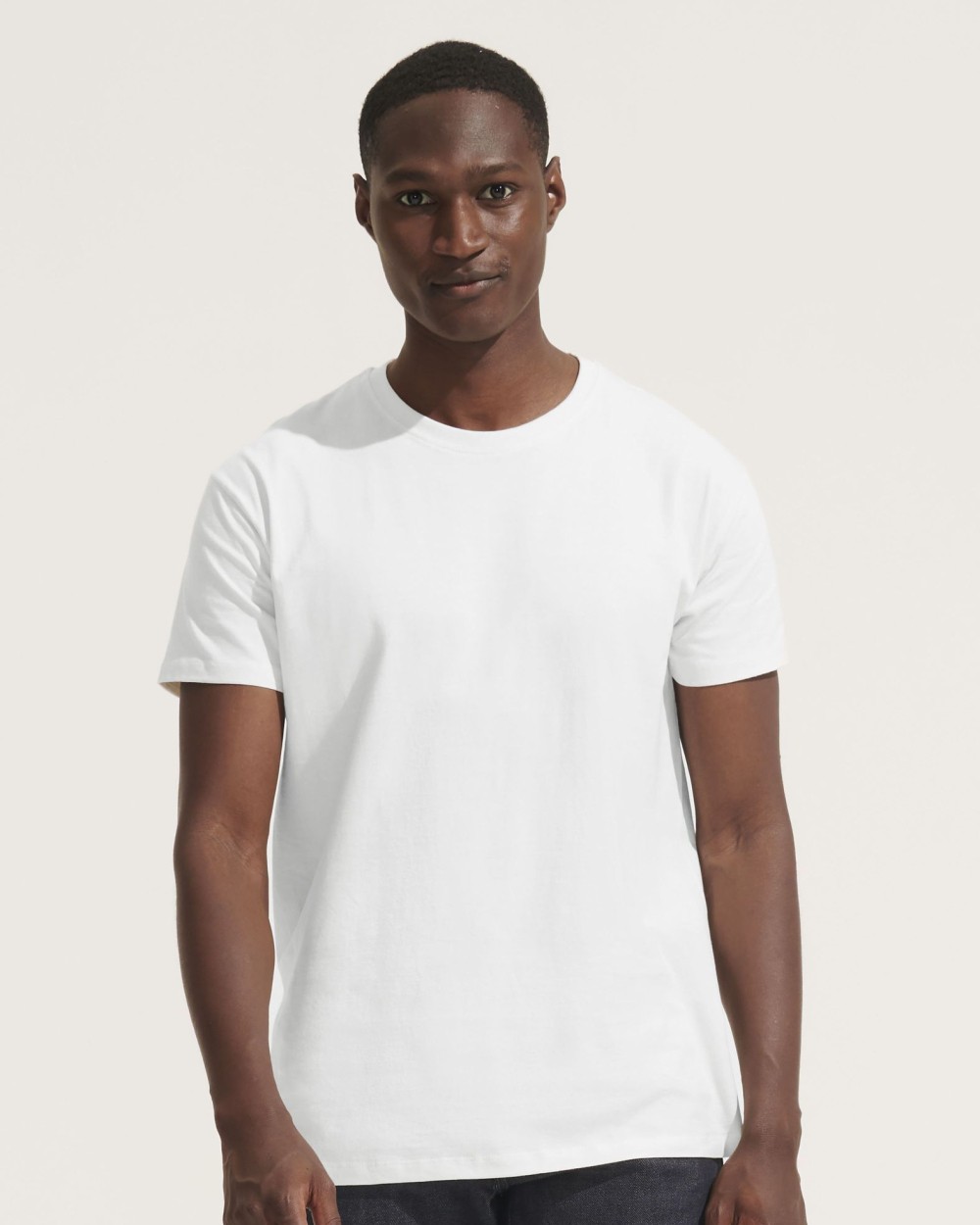 T-Shirts personnalisable SOL'S SOL'S TITAN