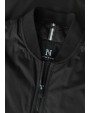 Jassen NIMBUS Women’s Maine – pleasantly padded gilet voor bedrukking &amp; borduring