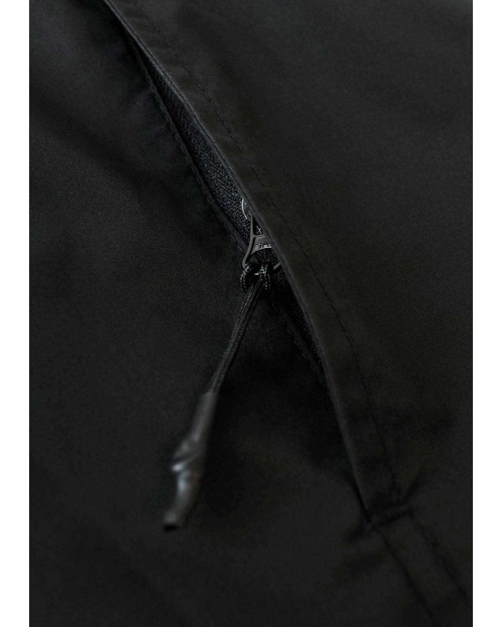 Vestes personnalisable NIMBUS Maine pour femmes - veste sans manches confortablement rembourrée