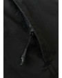Vestes personnalisable NIMBUS Maine pour femmes - veste sans manches confortablement rembourrée