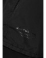 Jassen NIMBUS Women’s Maine – pleasantly padded gilet voor bedrukking &amp; borduring