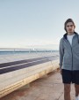 Sweaters & hoodies CLIQUE Classic Hoody Full Zip Women voor bedrukking &amp; borduring