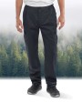 Pantalons personnalisable RESULT Pantalon utilitaire work-guard recyclé