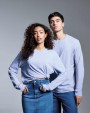 T-Shirts personnalisable ANTHEM T-shirt homme manches longues Anthem