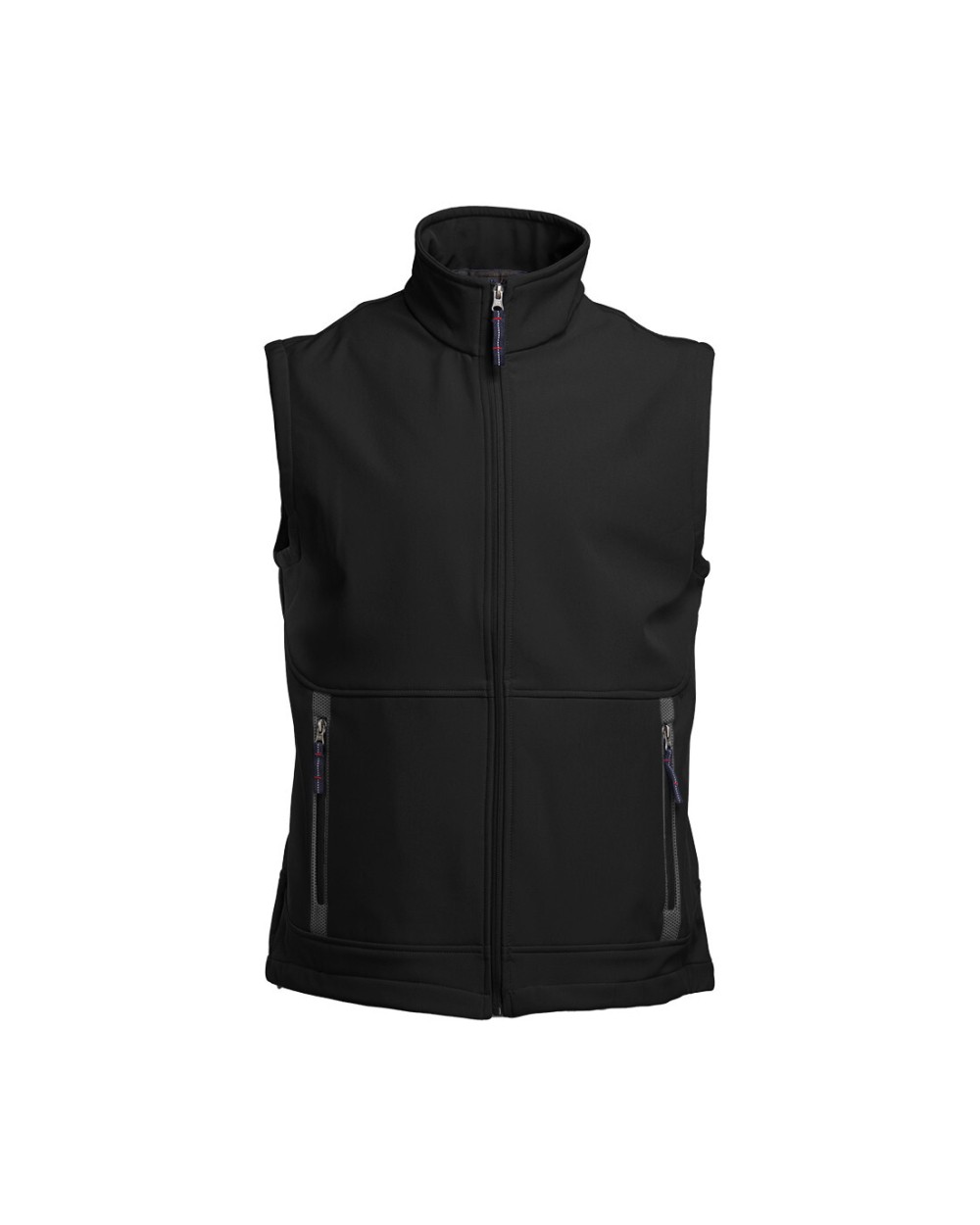 Vestes personnalisable PEN DUICK FASTNET