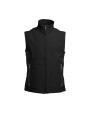 Vestes personnalisable PEN DUICK FASTNET