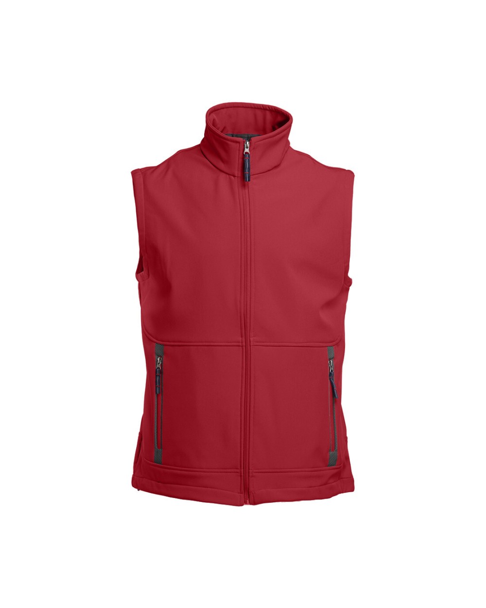 Vestes personnalisable PEN DUICK FASTNET