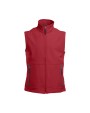 Vestes personnalisable PEN DUICK FASTNET