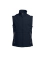 Vestes personnalisable PEN DUICK FASTNET
