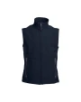 PEN DUICK FASTNET Jacken personalisierbar