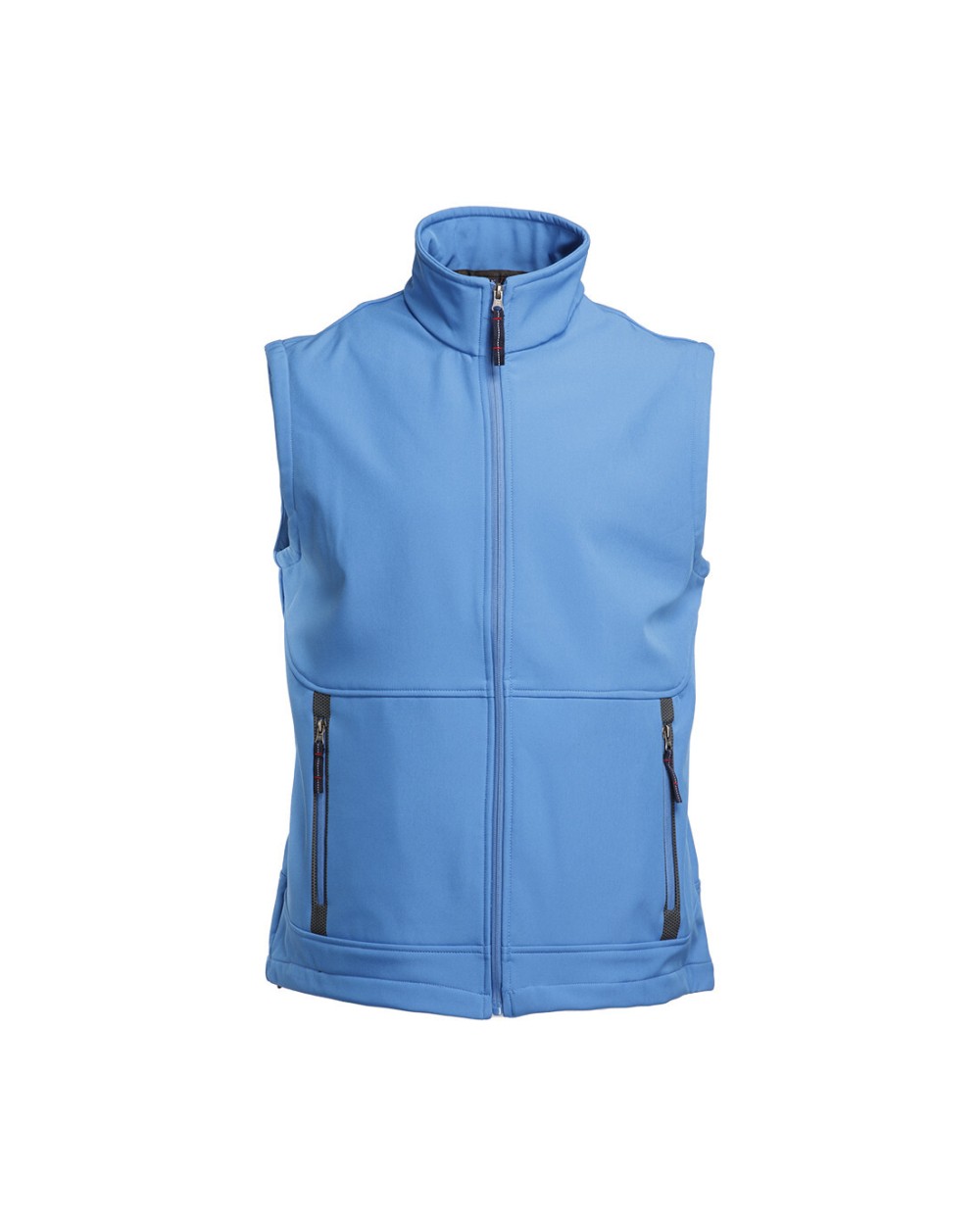 Vestes personnalisable PEN DUICK FASTNET