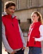 Vestes personnalisable PEN DUICK FASTNET