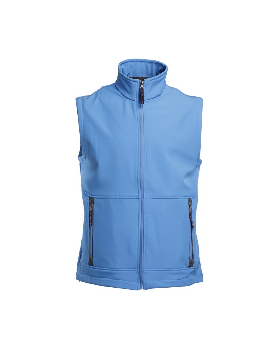 Vestes personnalisable Pen Duick FASTNET