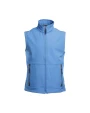 Vestes personnalisable PEN DUICK FASTNET