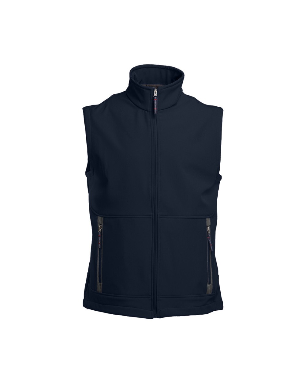 Jassen PEN DUICK FASTNET voor bedrukking &amp; borduring