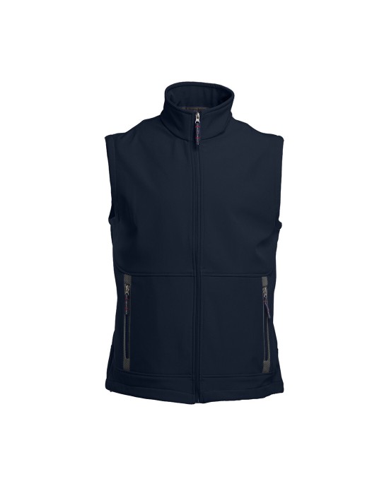 Vestes personnalisable Pen Duick FASTNET