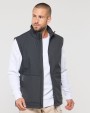 Vestes personnalisable PEN DUICK FASTNET