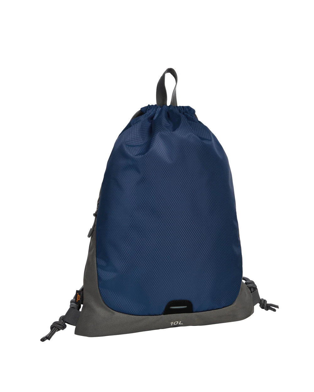 Sacs & Bagagerie personnalisable HALFAR Drawstring Bag Step