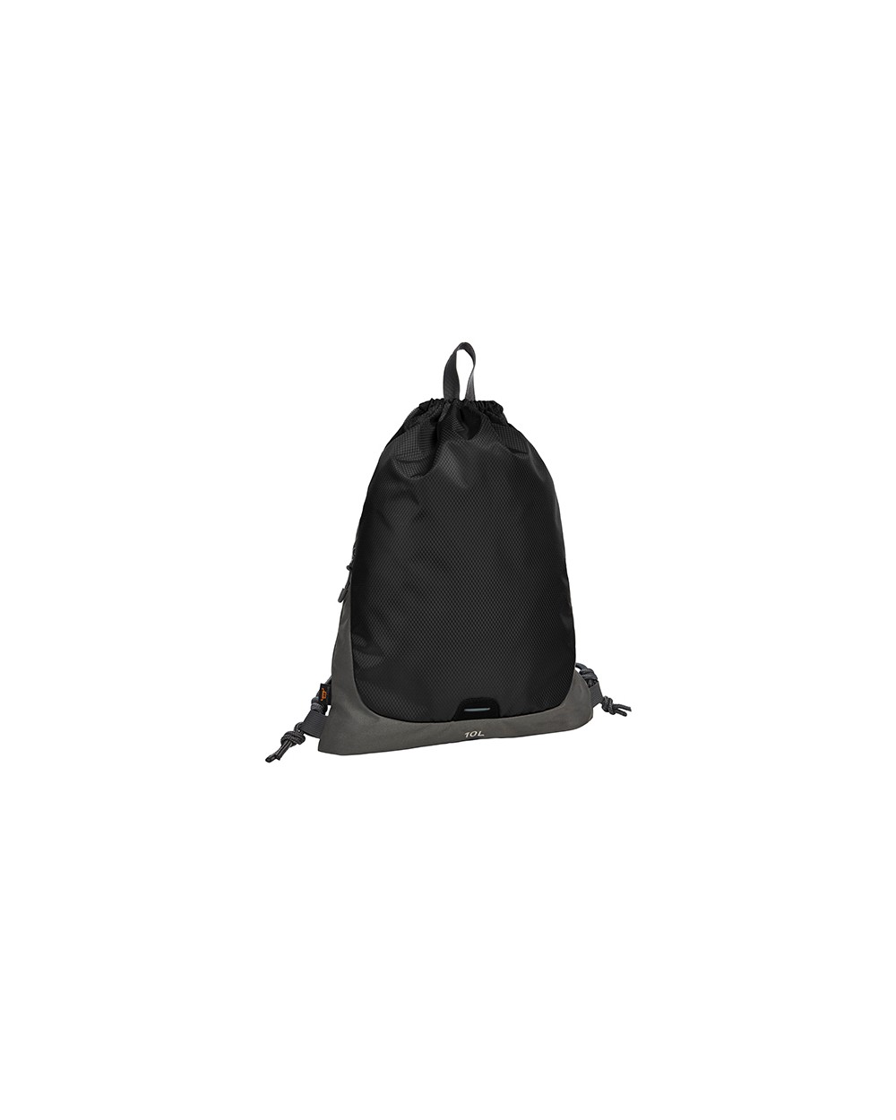 HALFAR Drawstring Bag Step Taschen personalisierbar