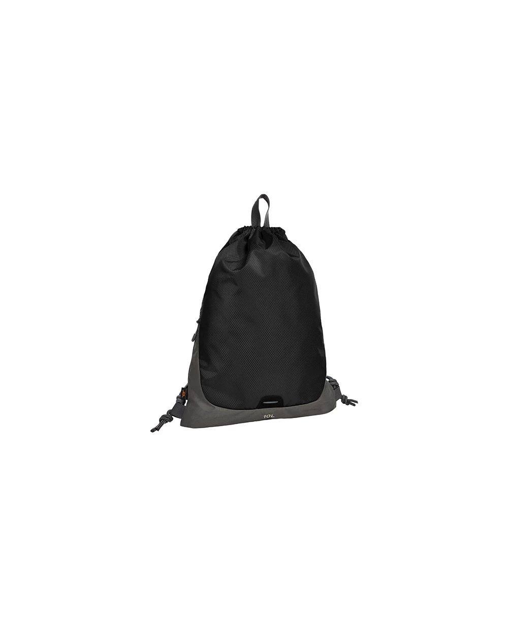 Tassen & Zakken HALFAR Drawstring Bag Step voor bedrukking &amp; borduring