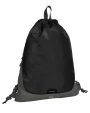 Sacs & Bagagerie personnalisable HALFAR Drawstring Bag Step