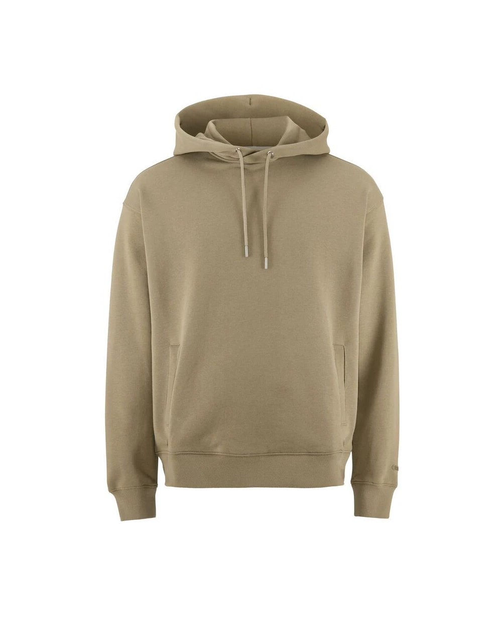 Sweat-shirts personnalisable CRAFT Frequent Hoodie M