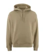 Sweaters & hoodies CRAFT Frequent Hoodie M voor bedrukking &amp; borduring
