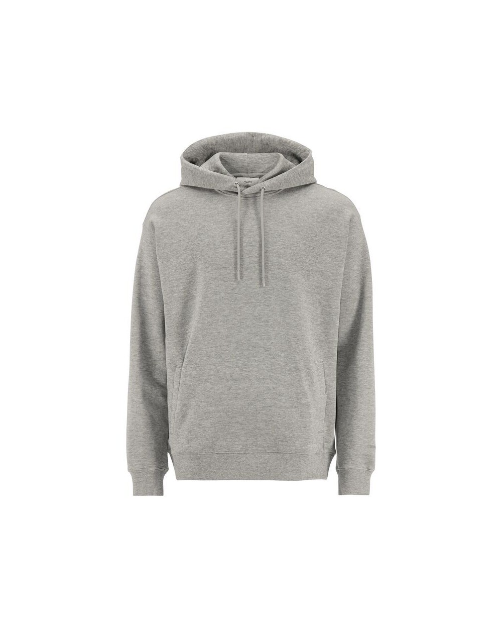 Sweat-shirts personnalisable CRAFT Frequent Hoodie M