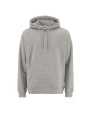 Sweaters & hoodies CRAFT Frequent Hoodie M voor bedrukking &amp; borduring
