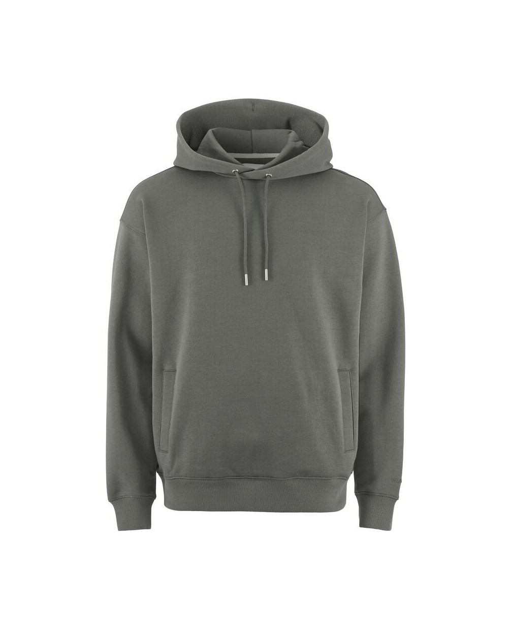 Sweaters & hoodies CRAFT Frequent Hoodie M voor bedrukking &amp; borduring
