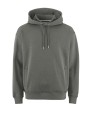 Sweaters & hoodies CRAFT Frequent Hoodie M voor bedrukking &amp; borduring