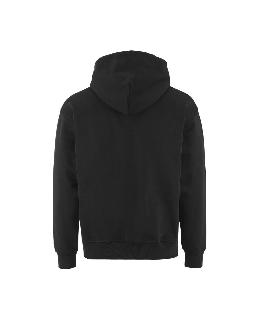 Sweat-shirts personnalisable CRAFT Frequent Hoodie M