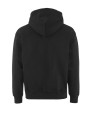 Sweat-shirts personnalisable CRAFT Frequent Hoodie M