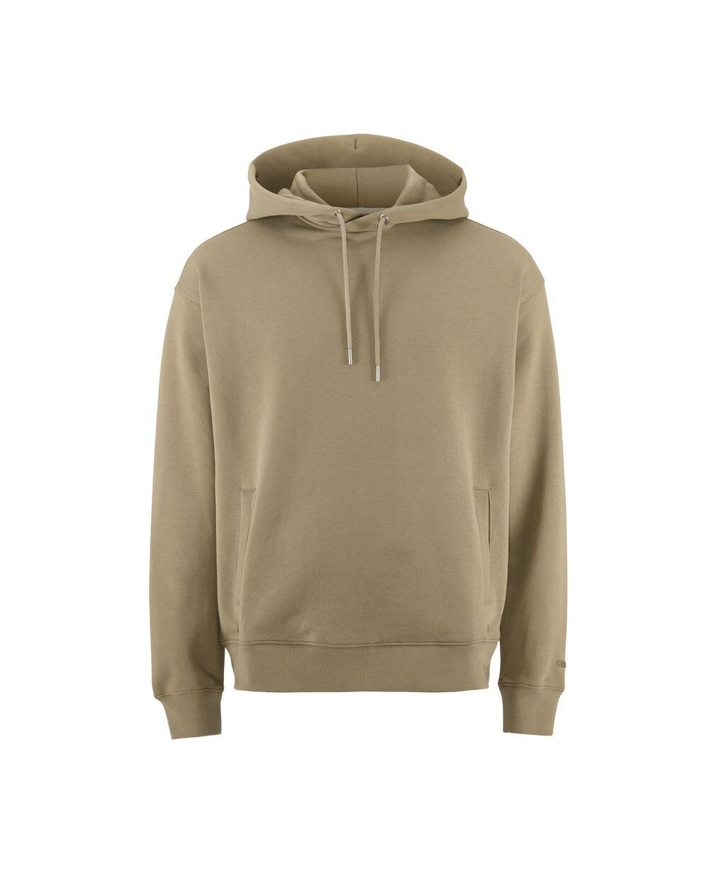 Sweaters & hoodies CRAFT Frequent Hoodie M voor bedrukking &amp; borduring