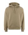Sweat-shirts personnalisable CRAFT Frequent Hoodie M