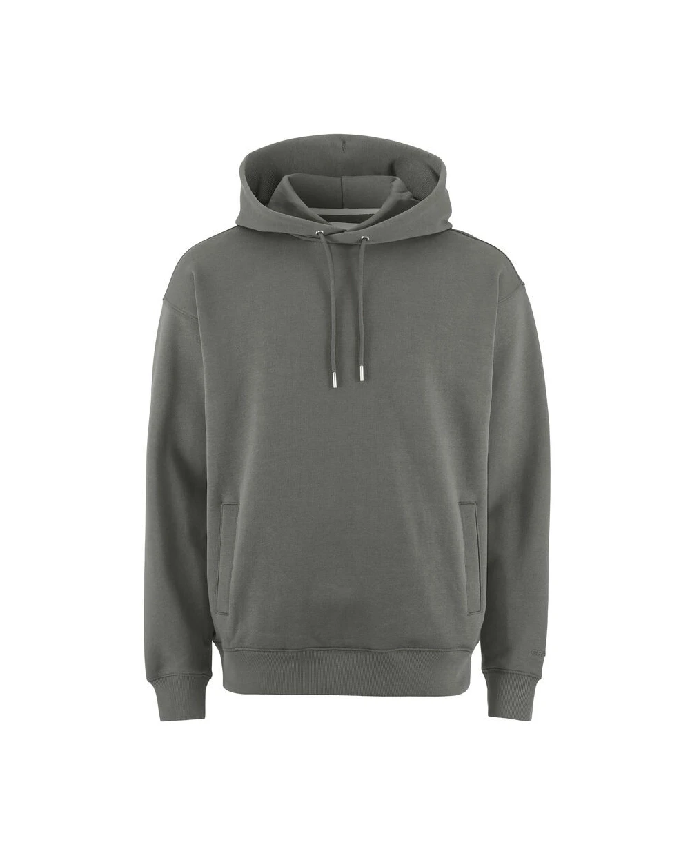 Sweat-shirts personnalisable CRAFT Frequent Hoodie M