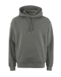 Sweat-shirts personnalisable CRAFT Frequent Hoodie M