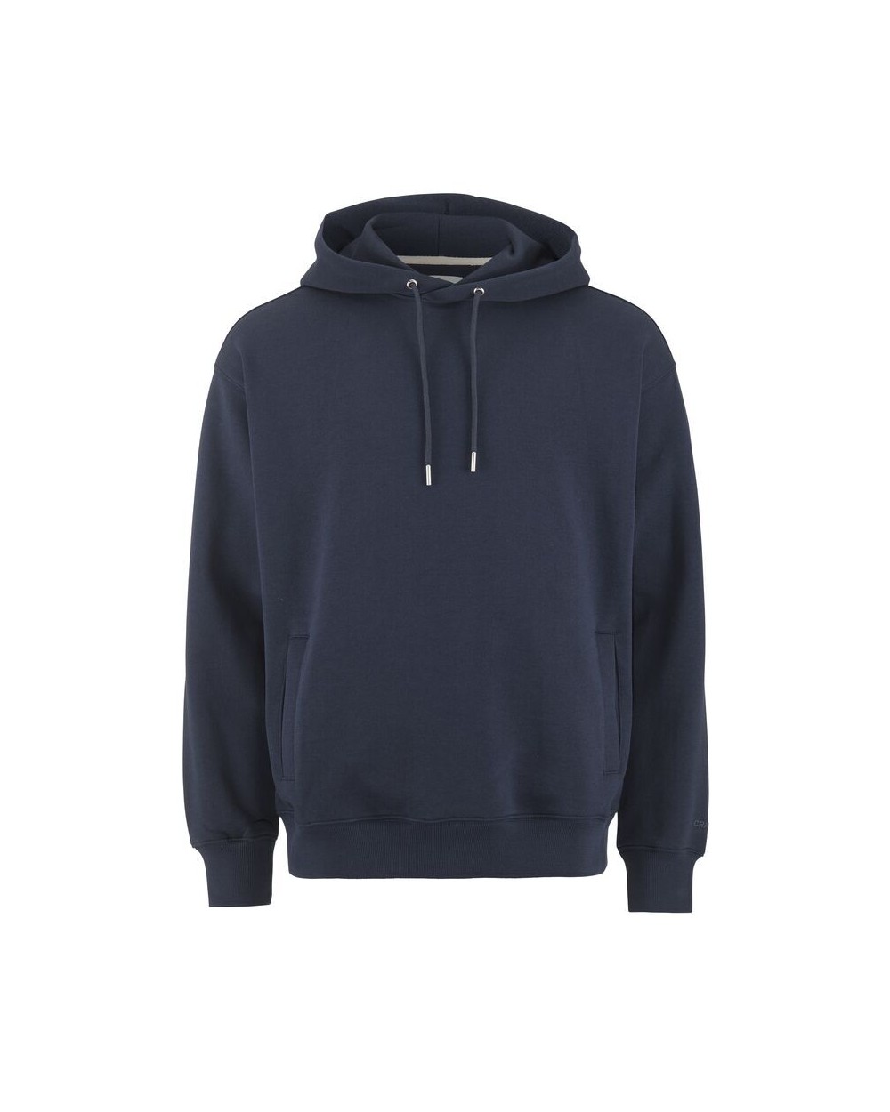 CRAFT Frequent Hoodie M Sweatshirts personalisierbar