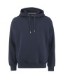 CRAFT Frequent Hoodie M Sweatshirts personalisierbar