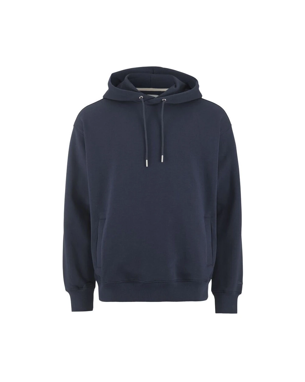 Sweat-shirts personnalisable CRAFT Frequent Hoodie M