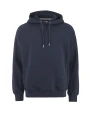 Sweat-shirts personnalisable CRAFT Frequent Hoodie M